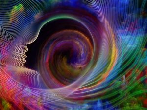 Visualisation / imagerie mentale / symbole Visualisation / imagerie mentale / symbole