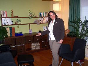 La psychothérapie ou comment sortir efficacement de la souffrance intérieure La psychothérapie ou comment sortir efficacement de la souffrance intérieure