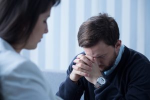 La psychothérapie ou comment sortir efficacement de la souffrance intérieure La psychothérapie ou comment sortir efficacement de la souffrance intérieure