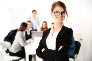 Quand le mal-être au travail se transforme en productivité saine et rentable Quand le mal-être au travail se transforme en productivité saine et rentable