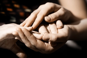 Outils pour intervenants Outils pour intervenants