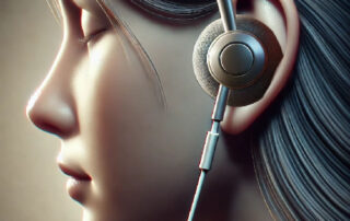 soutient psychologique téléphonique